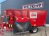 Futtermischwagen des Typs BVL V-Mix Plus 15N-2S, Neumaschine in Tuntenhausen (Bild 4)