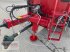 Futtermischwagen des Typs BVL V-Mix Plus 15N-2S, Neumaschine in Tuntenhausen (Bild 8)