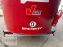 Futtermischwagen des Typs BVL V-Mix Plus 15N-2S, Neumaschine in Tuntenhausen (Bild 10)