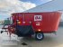 Futtermischwagen Türe ait BVL V-MIX PLUS 15N-2S, Gebrauchtmaschine içinde Aurich (resim 4)