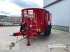 Futtermischwagen des Typs BVL V-MIX PLUS 17N-2S, Gebrauchtmaschine in Wildeshausen (Bild 5)