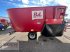 Futtermischwagen des Typs BVL V-Mix Plus 18 - 2S, Neumaschine in Tuntenhausen (Bild 8)