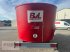 Futtermischwagen des Typs BVL V-Mix Plus 18 - 2S, Neumaschine in Tuntenhausen (Bild 9)