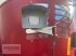 Futtermischwagen des Typs BVL V-Mix Plus 18 - 2S, Neumaschine in Tuntenhausen (Bild 14)