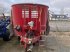 Futtermischwagen des Typs BVL V-Mix Plus 20-2S, Gebrauchtmaschine in Korbach (Bild 2)