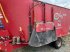 Futtermischwagen des Typs BVL V-Mix Plus 20-2S, Gebrauchtmaschine in Korbach (Bild 1)