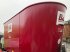 Futtermischwagen des Typs BVL V-MIX PLUS 20H-2S, Vorführmaschine in Bad Abbach (Bild 4)