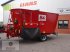 Futtermischwagen a típus BVL V-MIX PLUS 20H-2S, Neumaschine ekkor: Barßel (Kép 1)