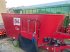 Futtermischwagen des Typs BVL V-MIX PLUS 24-2S, Gebrauchtmaschine in Heilsbronn (Bild 4)