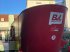Futtermischwagen des Typs BVL V-MIX PLUS 24-2S, Gebrauchtmaschine in Heilsbronn (Bild 3)