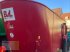 Futtermischwagen des Typs BVL V-MIX PLUS 24-2S, Gebrauchtmaschine in Heilsbronn (Bild 5)