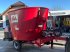 Futtermischwagen tip BVL V-MIX Plus 9, Gebrauchtmaschine in Elixhausen (Poză 1)