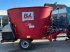Futtermischwagen tip BVL V-MIX Plus 9, Gebrauchtmaschine in Elixhausen (Poză 2)