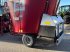 Futtermischwagen tip BVL V-MIX Plus 9, Gebrauchtmaschine in Elixhausen (Poză 5)