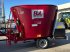 Futtermischwagen tip BVL V-MIX Plus 9, Gebrauchtmaschine in Elixhausen (Poză 7)