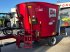 Futtermischwagen tip BVL V-MIX Plus 9, Gebrauchtmaschine in Elixhausen (Poză 8)