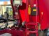 Futtermischwagen tip BVL V-MIX Plus 9, Gebrauchtmaschine in Elixhausen (Poză 11)