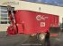 Futtermischwagen tipa BVL VMix 20-2S Plus, Gebrauchtmaschine u Rietberg (Slika 5)