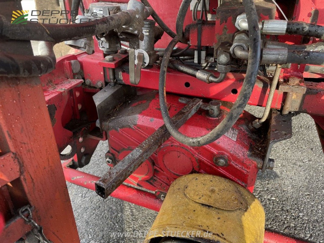 Futtermischwagen tipa BVL VMix 20-2S Plus, Gebrauchtmaschine u Rietberg (Slika 11)