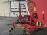 Futtermischwagen tipa BVL VMix 20-2S Plus, Gebrauchtmaschine u Rietberg (Slika 13)