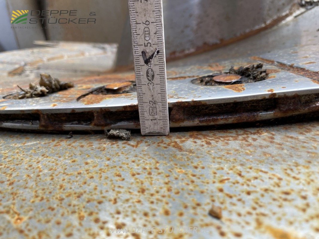 Futtermischwagen tipa BVL VMix 20-2S Plus, Gebrauchtmaschine u Rietberg (Slika 17)