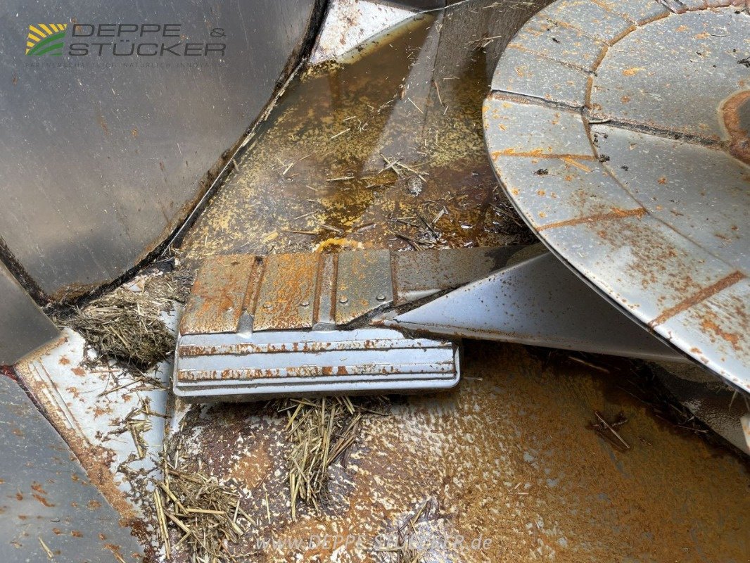 Futtermischwagen tipa BVL VMix 20-2S Plus, Gebrauchtmaschine u Rietberg (Slika 18)