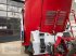 Futtermischwagen tip BVL VMix Fill Plus 13-1S LS Selbstlader, Gebrauchtmaschine in Rittersdorf (Poză 7)