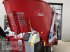 Futtermischwagen типа BVL VMix Fill Plus 13-1S LS, Gebrauchtmaschine в Rittersdorf (Фотография 1)
