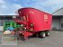 Futtermischwagen του τύπου BVL VMix Plus 30-2S, Gebrauchtmaschine σε Euskirchen (Φωτογραφία 1)