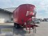 Futtermischwagen του τύπου BVL VMix Plus 30-2S, Gebrauchtmaschine σε Euskirchen (Φωτογραφία 2)