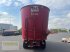 Futtermischwagen του τύπου BVL VMix Plus 30-2S, Gebrauchtmaschine σε Euskirchen (Φωτογραφία 5)