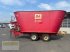 Futtermischwagen του τύπου BVL VMix Plus 30-2S, Gebrauchtmaschine σε Euskirchen (Φωτογραφία 8)