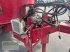 Futtermischwagen του τύπου BVL VMix Plus 30-2S, Gebrauchtmaschine σε Euskirchen (Φωτογραφία 12)