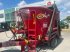Futtermischwagen типа BVL VMix Plus 8LS, Gebrauchtmaschine в Barsinghausen OT Groß Munzel (Фотография 1)