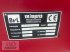 Futtermischwagen типа BVL VMix Plus 8LS, Gebrauchtmaschine в Barsinghausen OT Groß Munzel (Фотография 10)