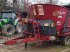 Futtermischwagen typu BVL VMIX10 LS, Gebrauchtmaschine v ST MARTIN EN HAUT (Obrázek 1)