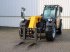 Futtermischwagen типа DIECI AGRI FARMER 34,7 GD ST.V, Gebrauchtmaschine в Holle- Grasdorf (Фотография 8)