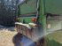 Futtermischwagen del tipo Eigenbau Futtermischwagen, Gebrauchtmaschine en Geltendorf (Imagen 6)