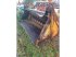 Futtermischwagen типа Emily GODET DESSILEUR, Gebrauchtmaschine в PLUMELEC (Фотография 1)