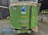 Futtermischwagen of the type Faresin Magnum Double 1400, Gebrauchtmaschine in Neuhof-Zenn (Picture 5)