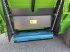 Futtermischwagen des Typs Faresin Master 3.12, Neumaschine in Burgkirchen (Bild 16)