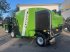 Futtermischwagen typu Faresin PF 1.14 Classic Stage V, Vorführmaschine v Burgkirchen (Obrázek 9)