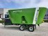 Futtermischwagen typu Faresin PF 2.20 PLUS, Neumaschine v Burgkirchen (Obrázek 1)