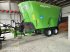 Futtermischwagen van het type Faresin PF 2.26 Plus PF2 F, Neumaschine in Jucken (Foto 2)