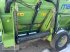 Futtermischwagen des Typs Faresin TMR 700, Gebrauchtmaschine in Pattigham (Bild 10)