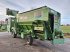 Futtermischwagen of the type Faresin TMRS 1200, Gebrauchtmaschine in Burgkirchen (Picture 5)