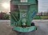 Futtermischwagen of the type Faresin TMRS 1200, Gebrauchtmaschine in Burgkirchen (Picture 4)
