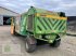 Futtermischwagen des Typs Faresin TMRVL Leader, Gebrauchtmaschine in Salsitz (Bild 2)