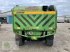 Futtermischwagen des Typs Faresin TMRVL Leader, Gebrauchtmaschine in Salsitz (Bild 3)