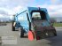 Futtermischwagen du type Himel HX 128, Gebrauchtmaschine en Schora (Photo 7)